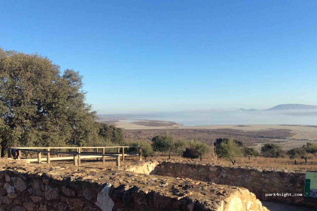 (29520) Fuente de Piedra - A-6213 — foto 2