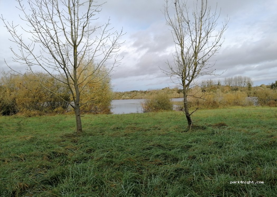(02800) La Fère - 42 Faubourg Saint-Firmin — foto 4