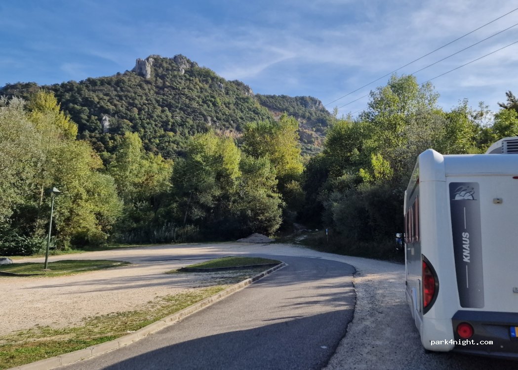 (26300) Beauregard-Baret - 720 Route des Orchidées — foto 4