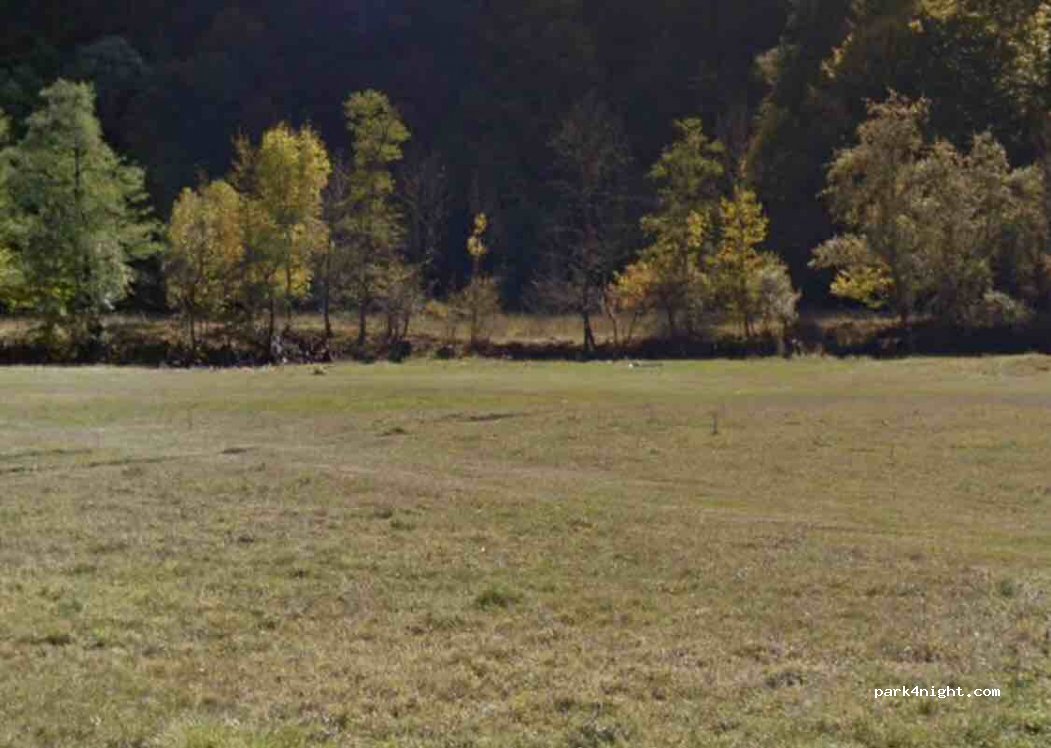 (607367) Ferestrău-Oituz - E574 — foto 2