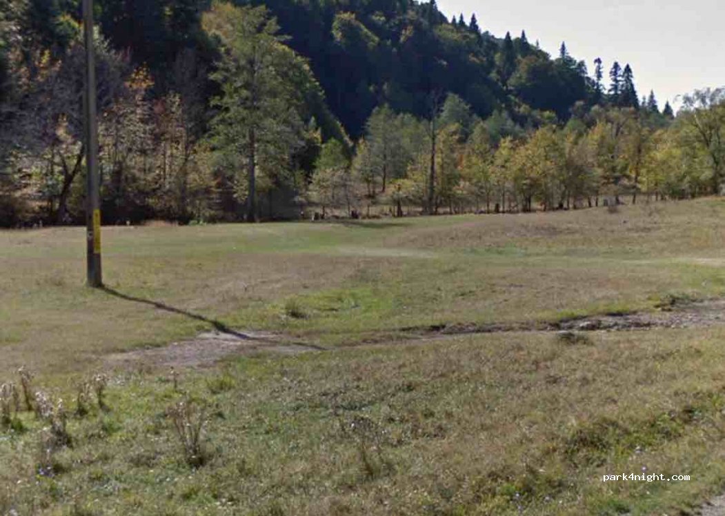 (607367) Ferestrău-Oituz - E574 — foto 3