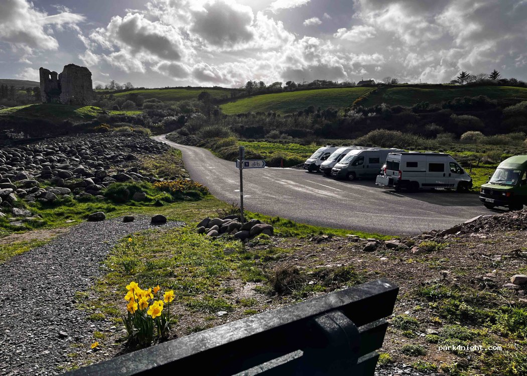 ()  - Kilmurry — foto