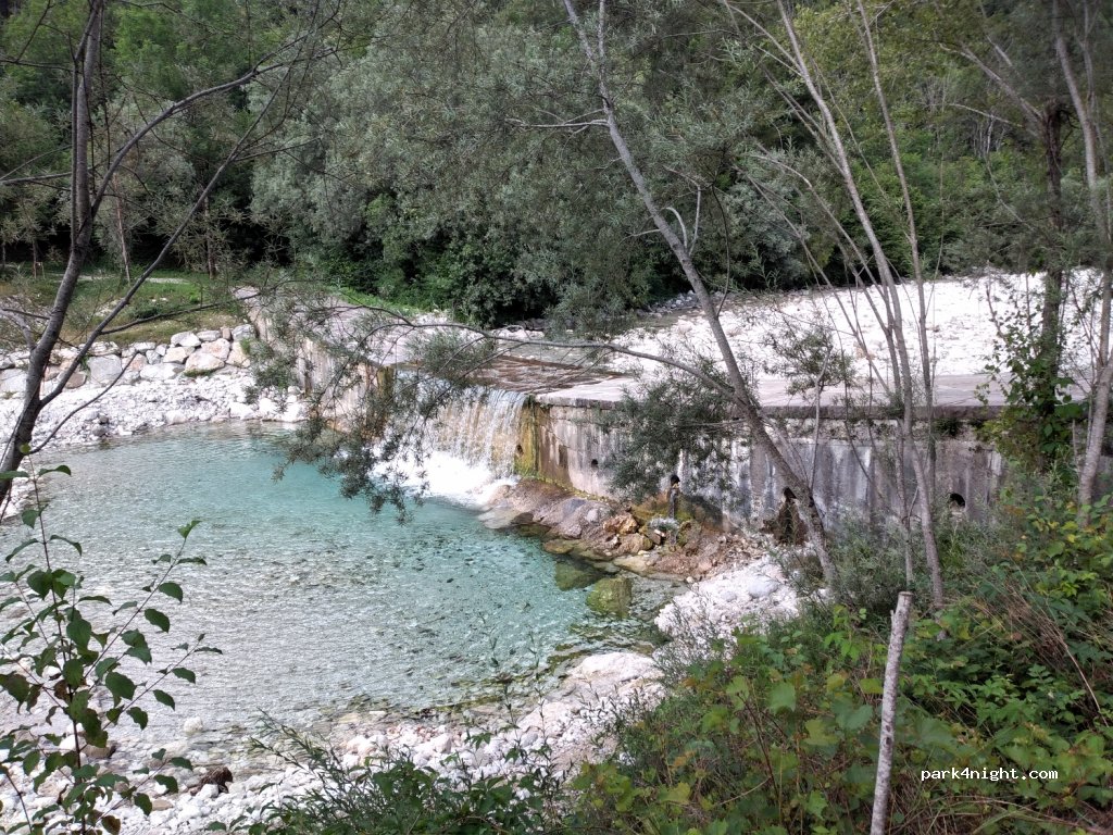 (33010) Vedronza - 40 Via Frazione Pradielis — foto 2