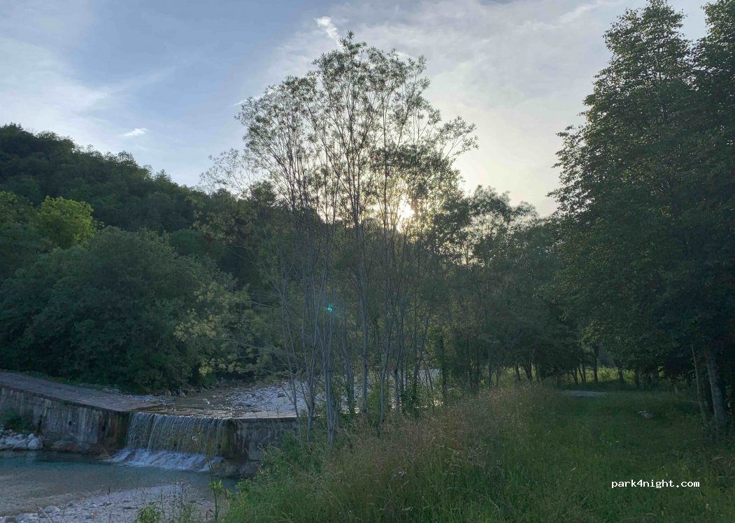 (33010) Vedronza - 40 Via Frazione Pradielis — foto 3