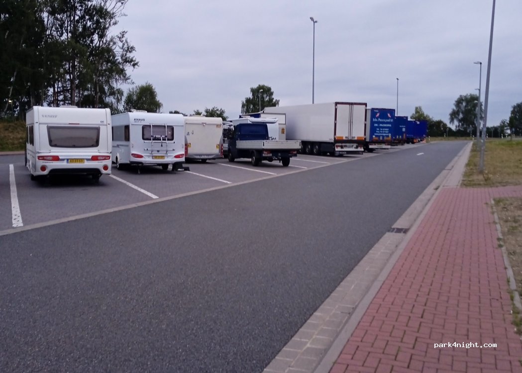 (29646) Bispingen - 1 Brunautal — foto