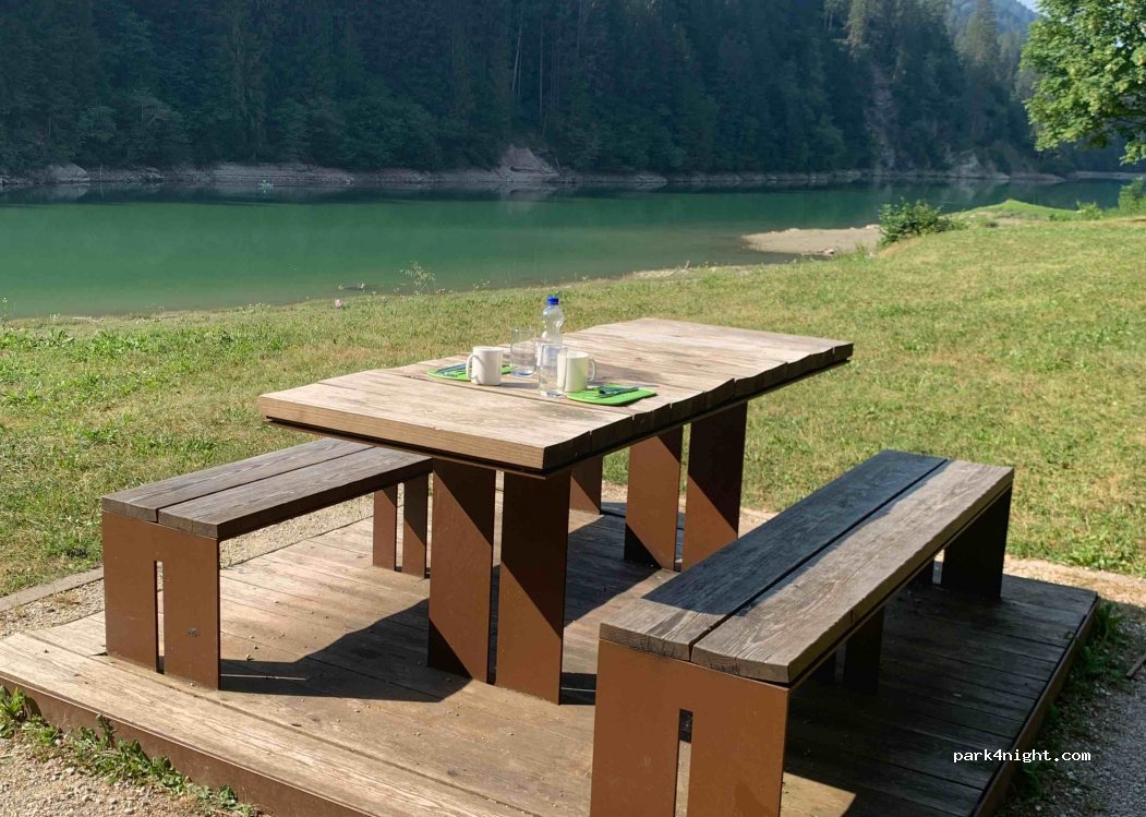 (32040) Domegge di Cadore - 17 Via Venezia — foto 2