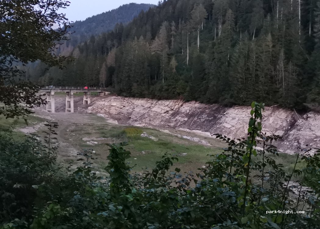 (32040) Domegge di Cadore - 17 Via Venezia — foto 4