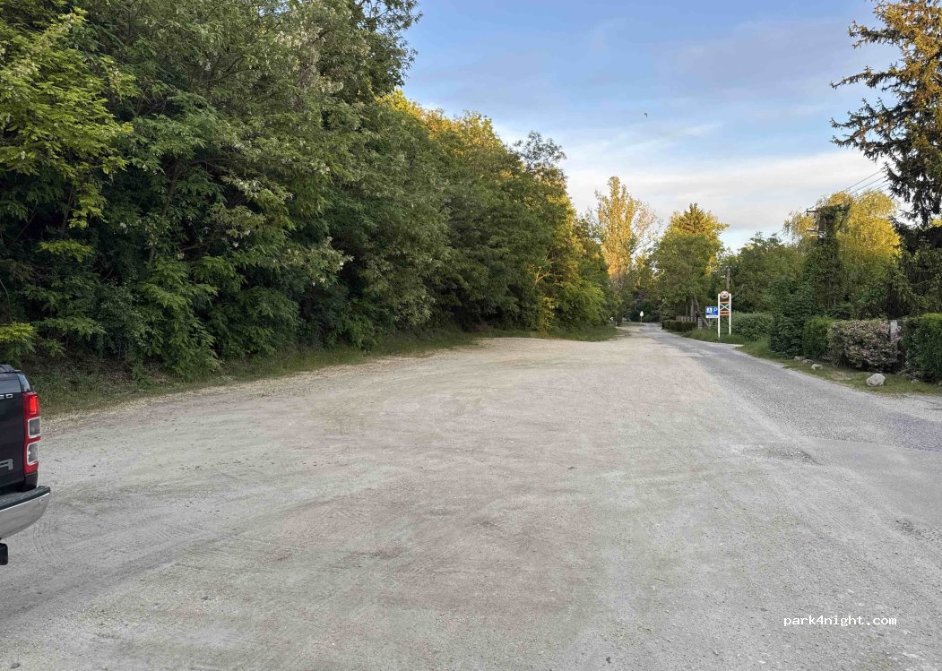 (8172) Balatonkenese - 11 Koppány sor — foto 2