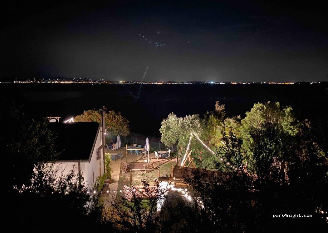 Sivinos Camping Boutique — foto 2