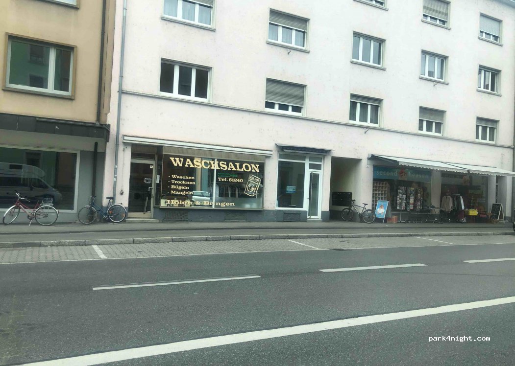 (78467) Konstanz - 1 L220 — foto 2