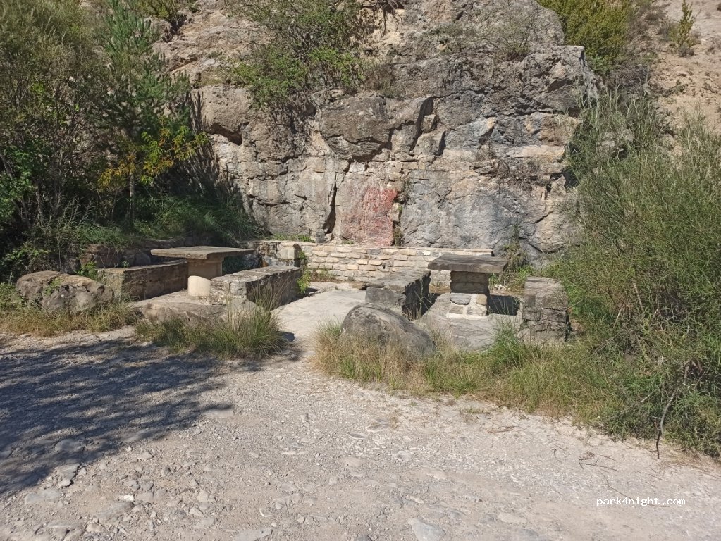 (22371) Fiscal - Unnamed Road — foto 2