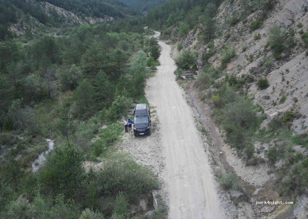 (22371) Fiscal - Unnamed Road — foto 3
