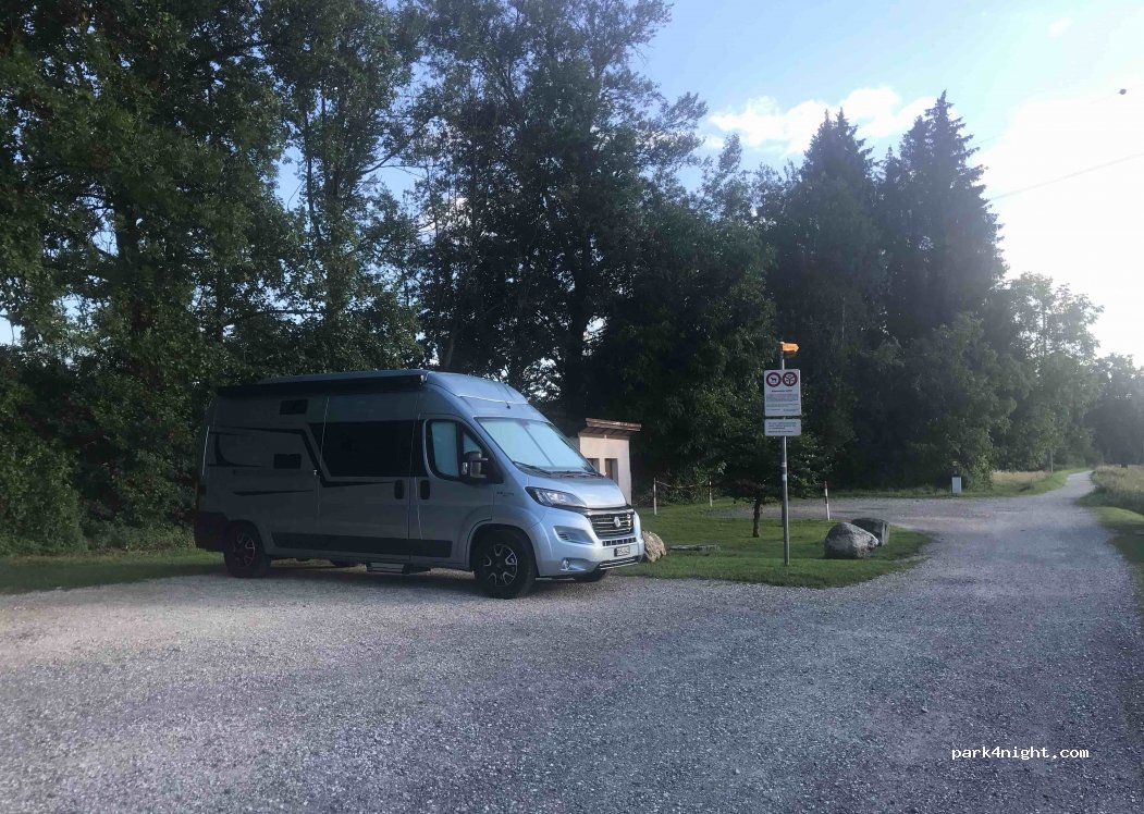 (6035) Buchrain - 6035 Im Fahr — foto 2