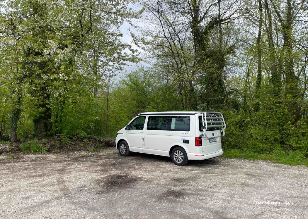 (6035) Buchrain - 6035 Im Fahr — foto 4