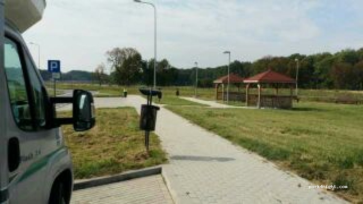 (56-500) Syców - E67 — foto