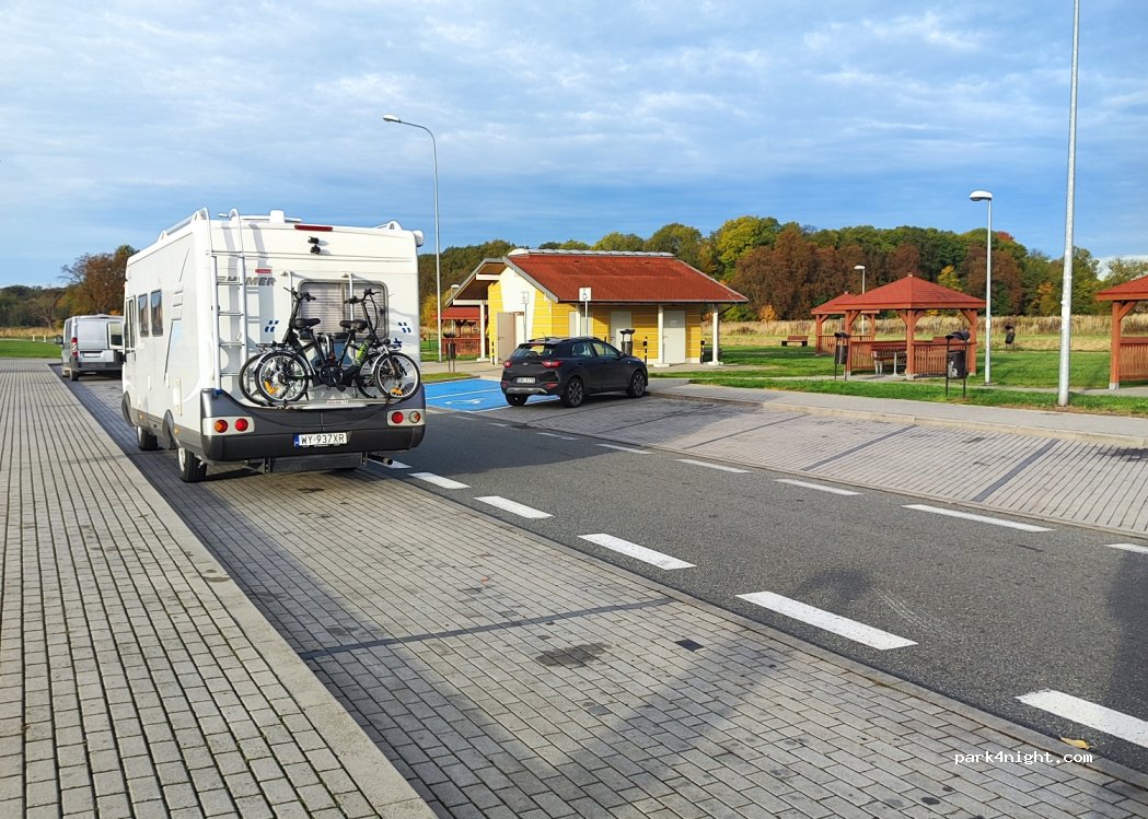 (56-500) Syców - E67 — foto 2