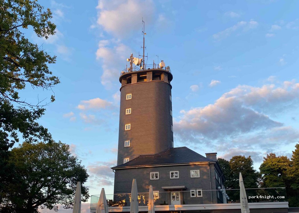 (57368) Lennestadt - 1 Hohe Bracht — foto 2