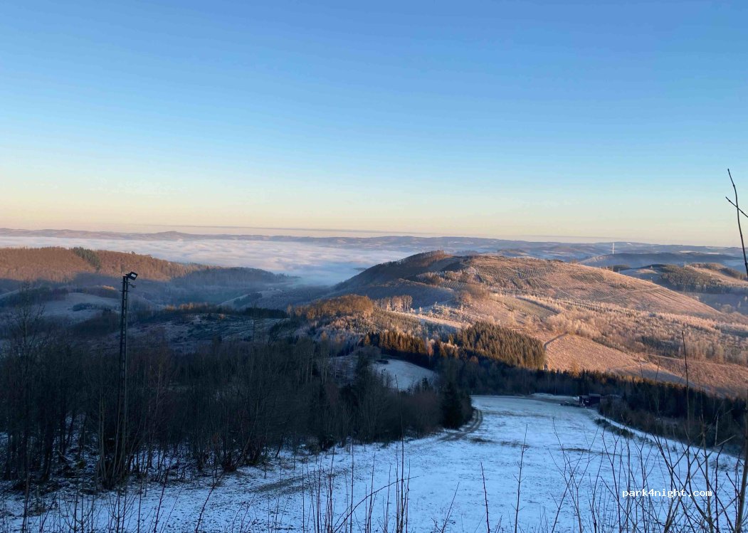 (57368) Lennestadt - 1 Hohe Bracht — foto 5