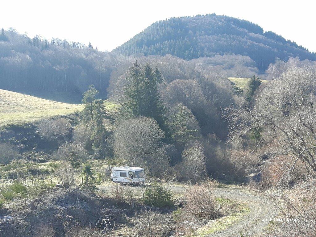 (63610) Compains - D36 — foto 2