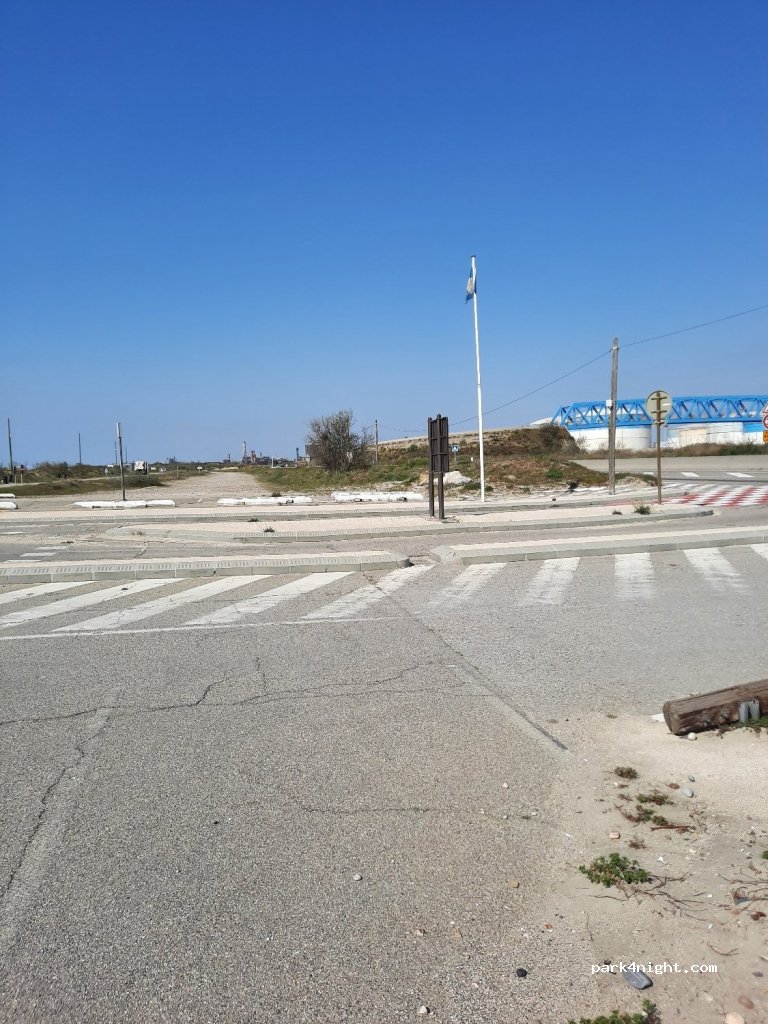 (13270) Fos-sur-Mer - — foto 2