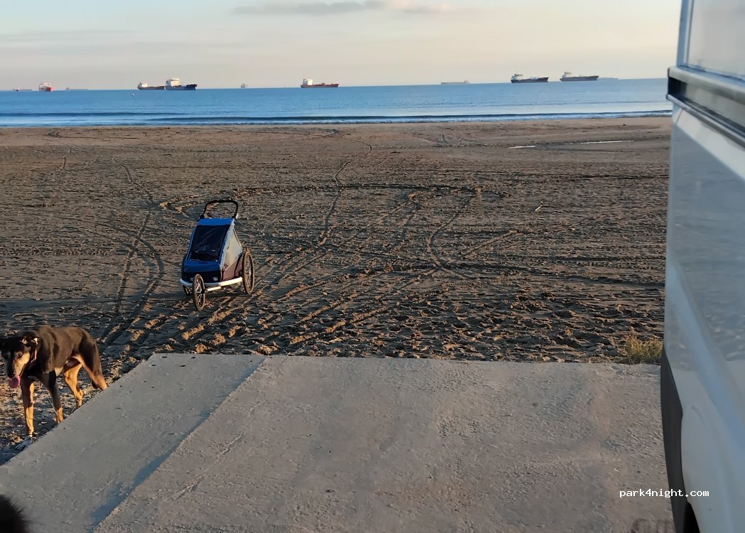 (13270) Fos-sur-Mer - — foto 4
