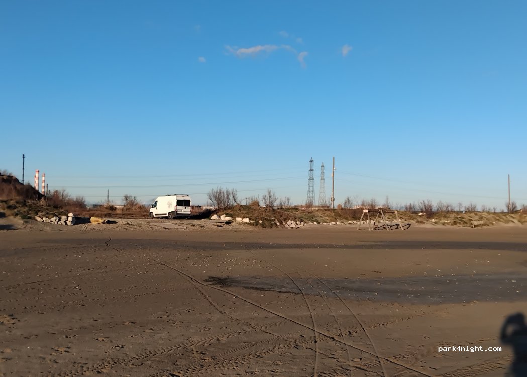 (13270) Fos-sur-Mer - — foto 5