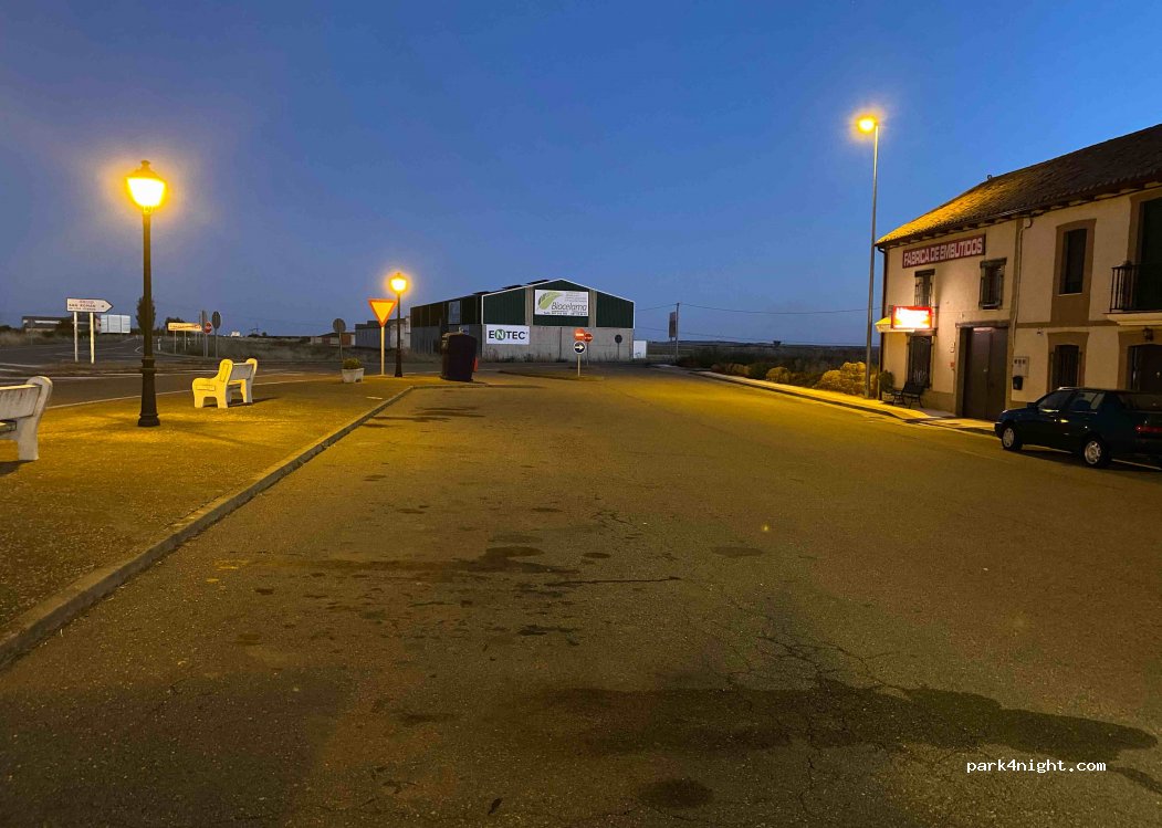 (24330) Santas Martas - 136 Calle Real — foto 2