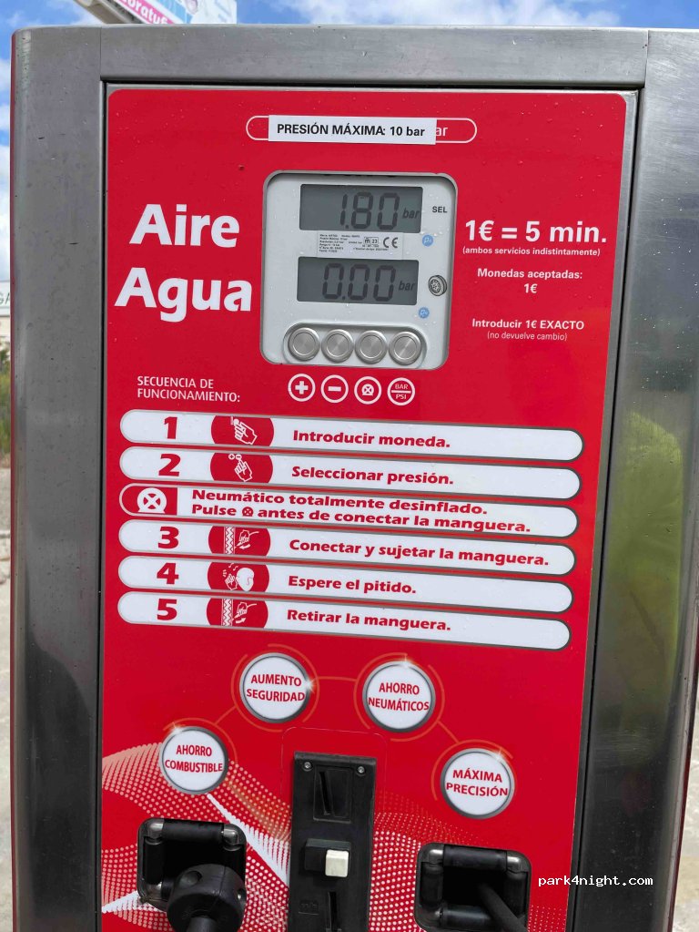 (45280) Olías del Rey - 22B Carretera Madrid Toledo — foto 3