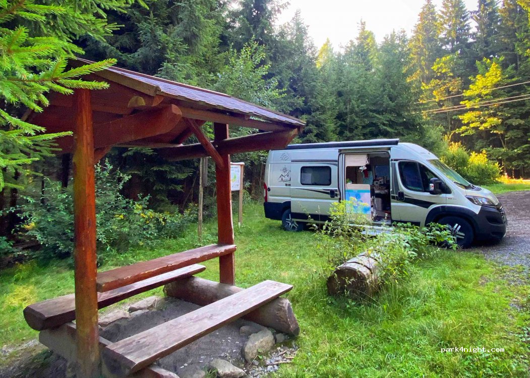 (592 11) Račín - 350 — foto 4