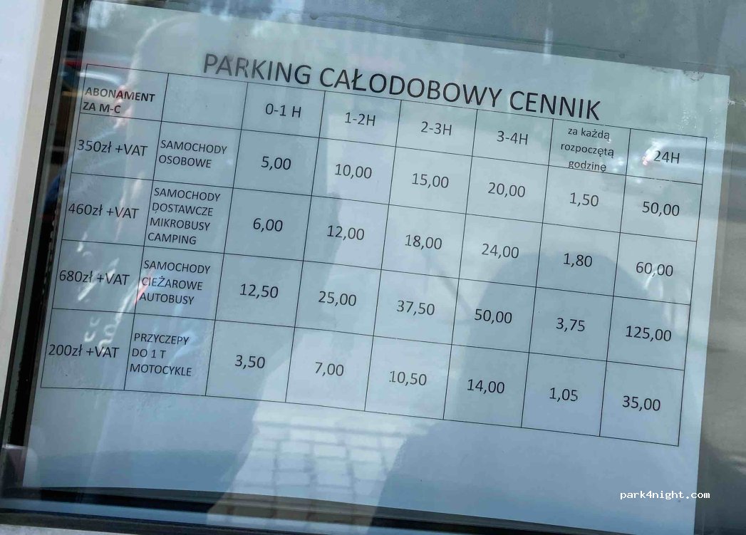 (50-023) Wroclaw - 91A Piłsudskiego — foto 2