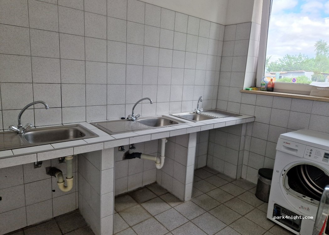 Camping Moritzberg — foto 3