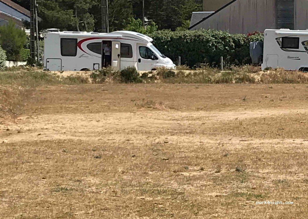 (44380) Pornichet - 1 Avenue des Mésanges — foto 2