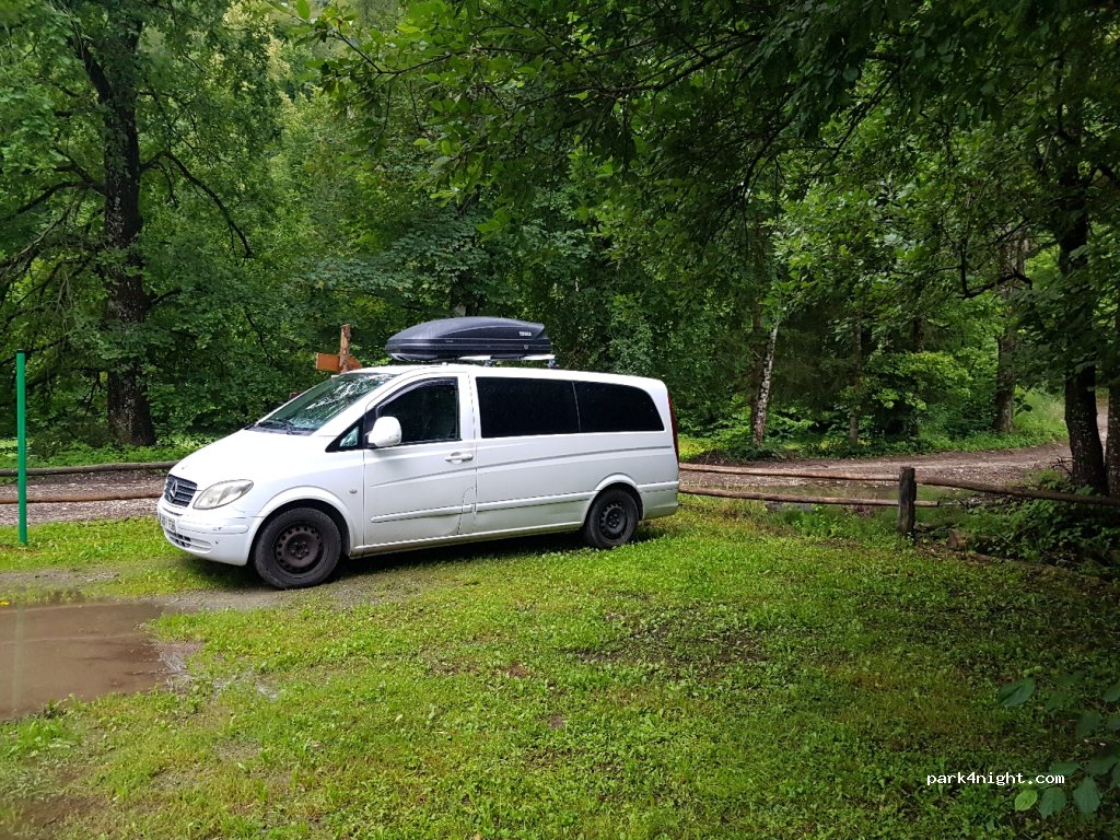 (4246) Kamna Gorica - Spodnja Lipnica — foto 2