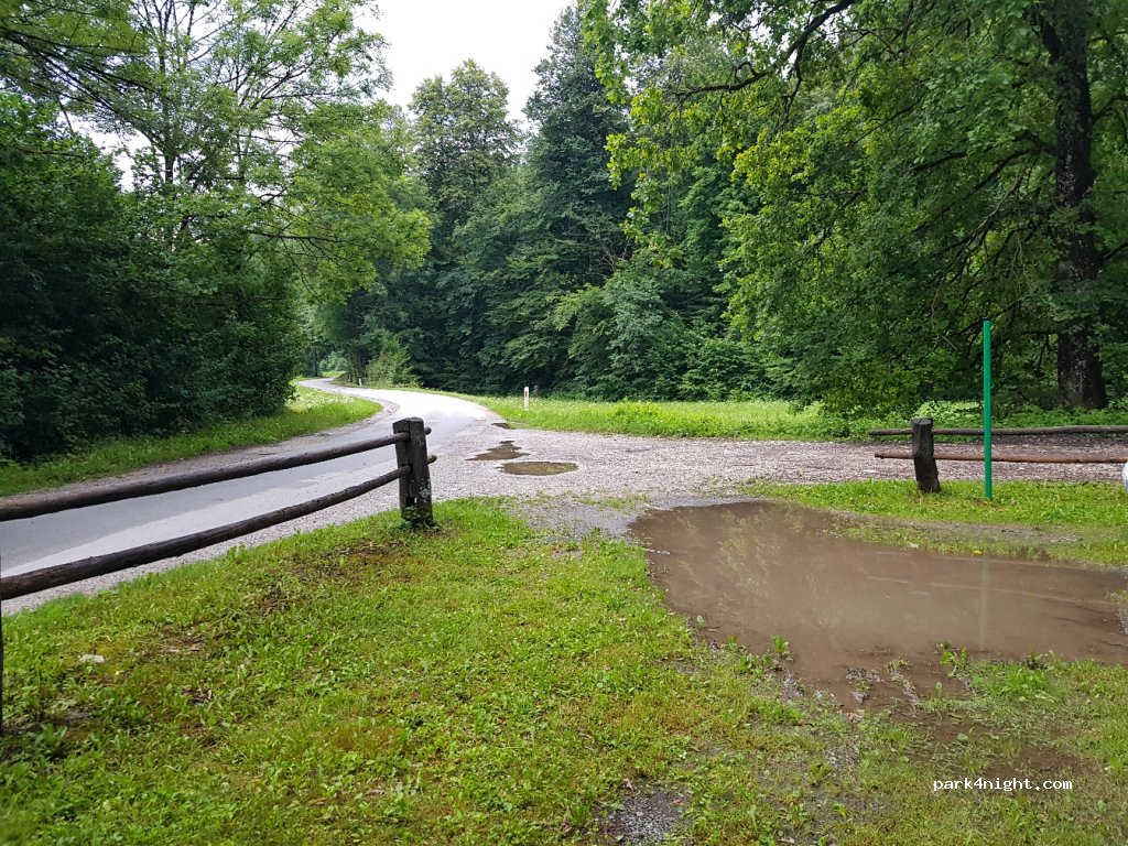 (4246) Kamna Gorica - Spodnja Lipnica — foto 3