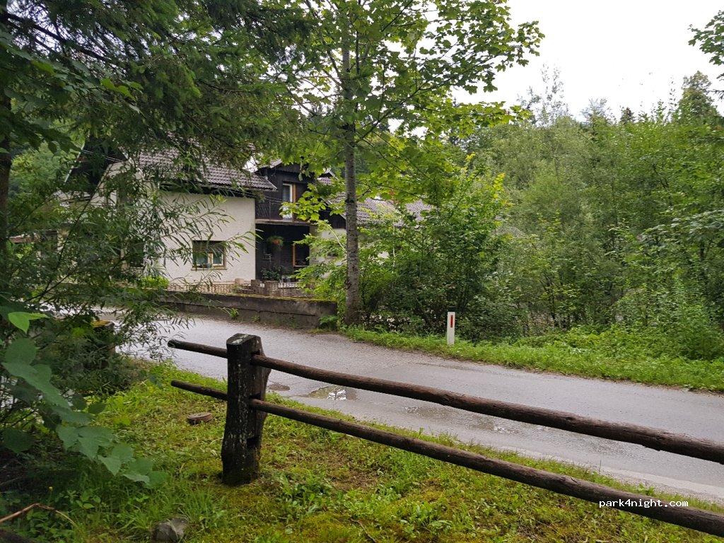 (4246) Kamna Gorica - Spodnja Lipnica — foto 4