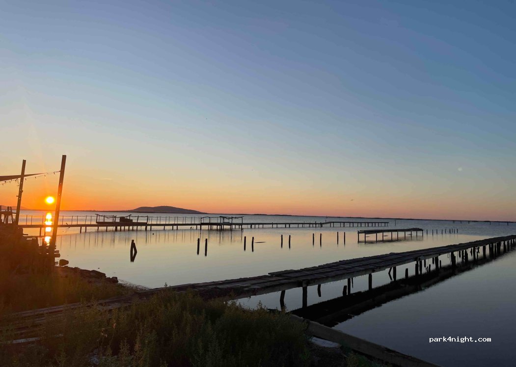(34340) Marseillan - Unnamed Road — foto 3