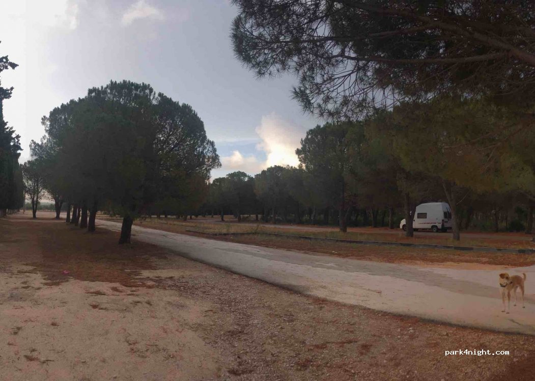 (23210) Biograd na Moru - 25 Bukovačka — foto 2
