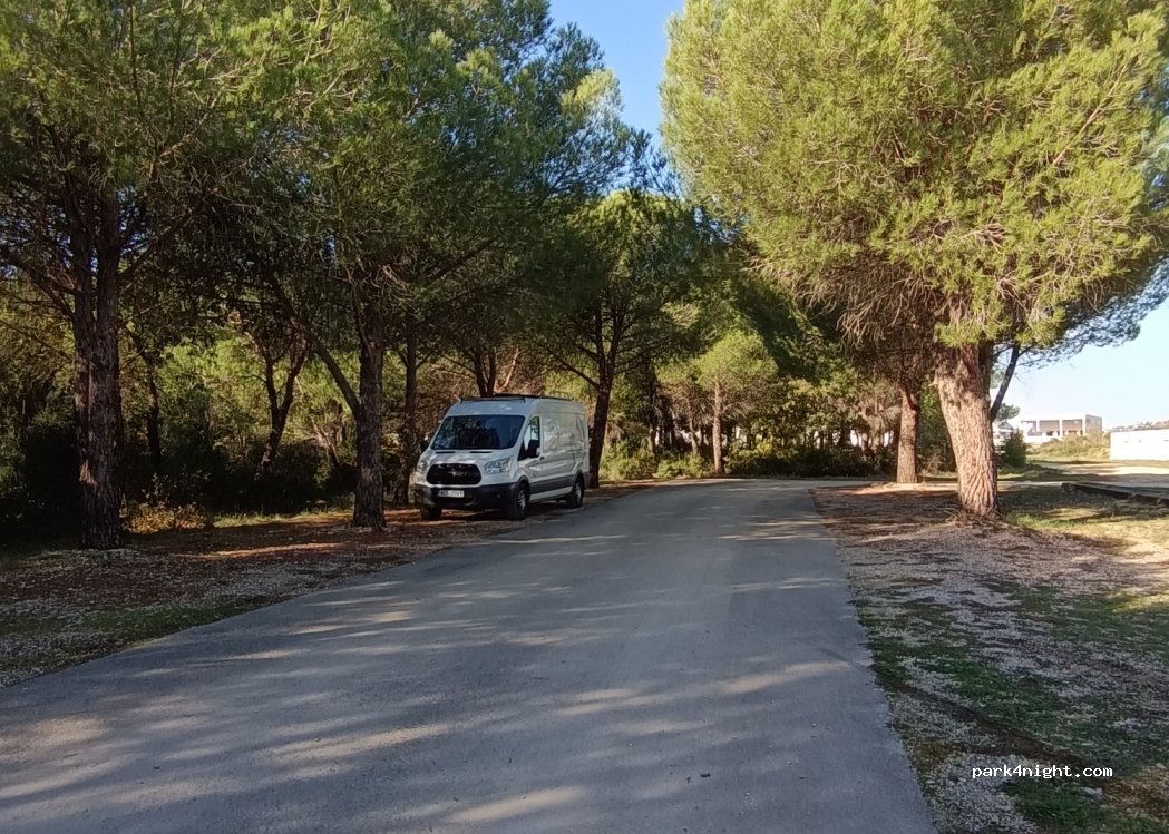 (23210) Biograd na Moru - 25 Bukovačka — foto 3