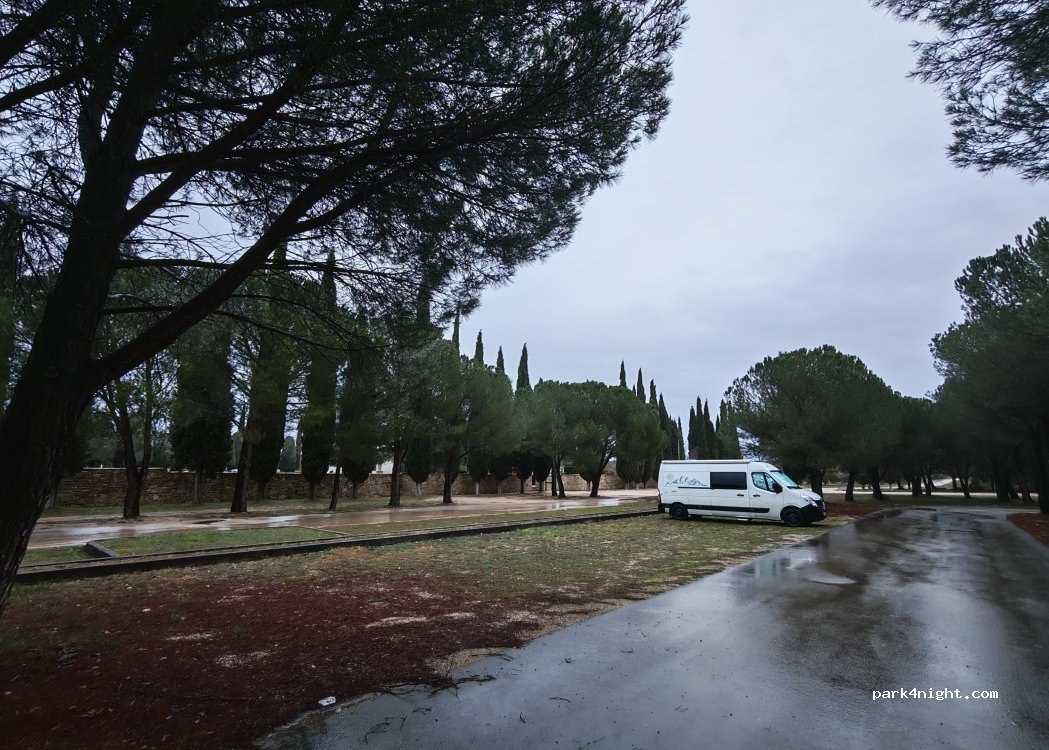 (23210) Biograd na Moru - 25 Bukovačka — foto 4