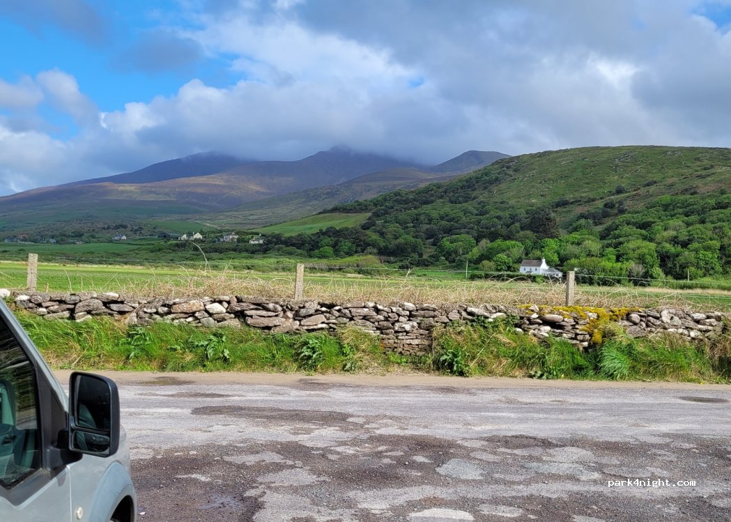 () Fermoyle - Unnamed Road — foto 2
