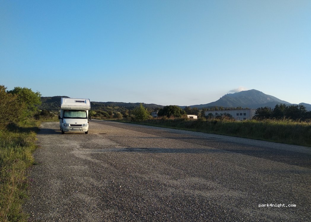 (08020) Lula - Unnamed Road — foto 2