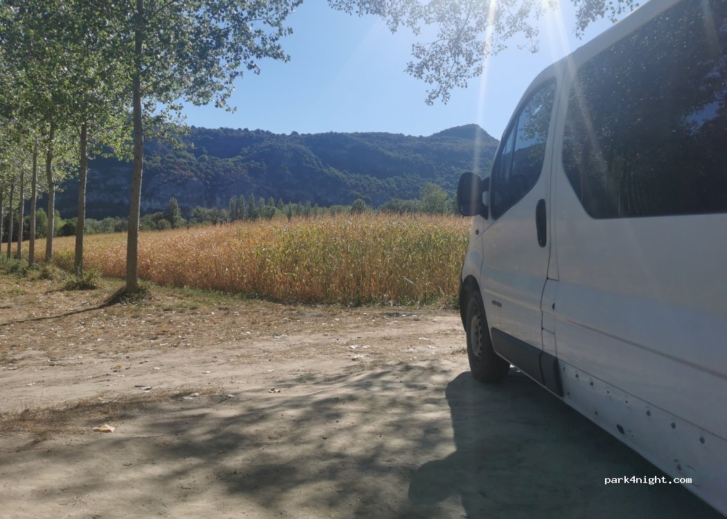 (01300) Brégnier-Cordon - D19 — foto 2