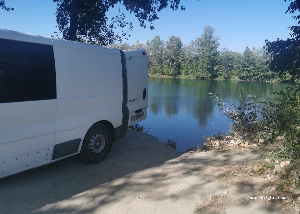 (01300) Brégnier-Cordon - D19 — foto 3