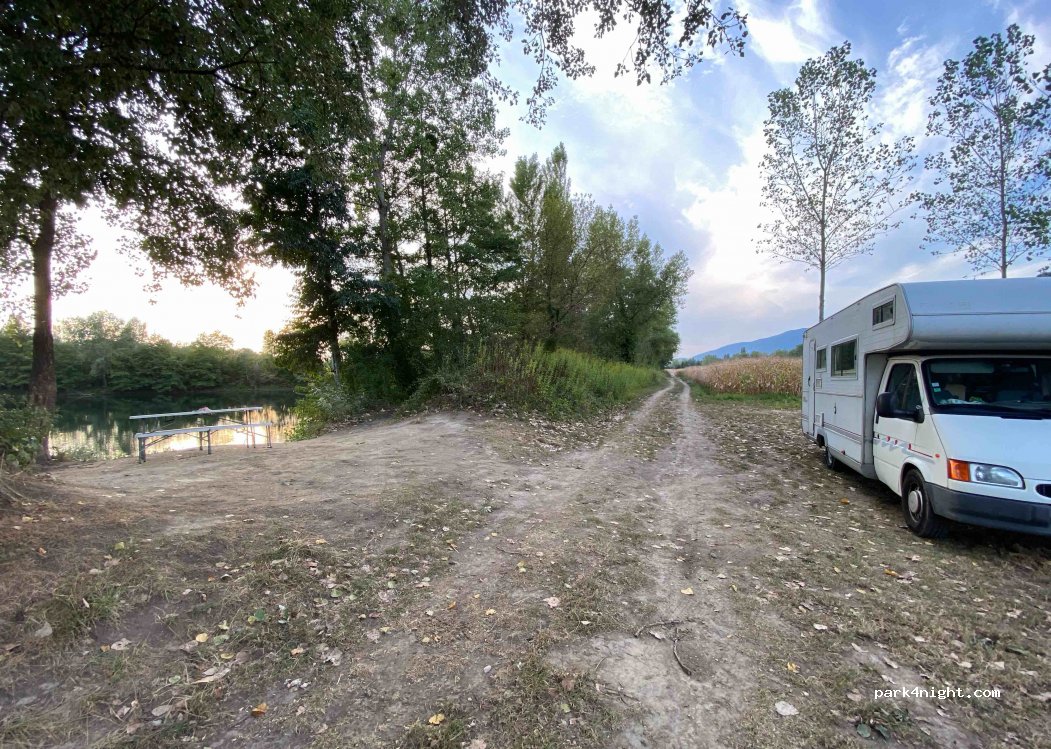 (01300) Brégnier-Cordon - D19 — foto 4