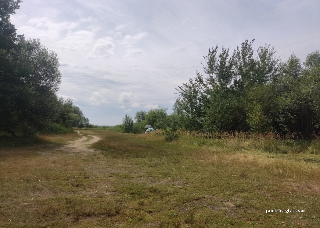 (26-432)  - Unnamed Road — foto 4