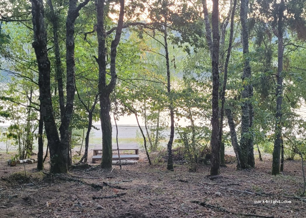 (15270) Lanobre - Unnamed Road — foto 5