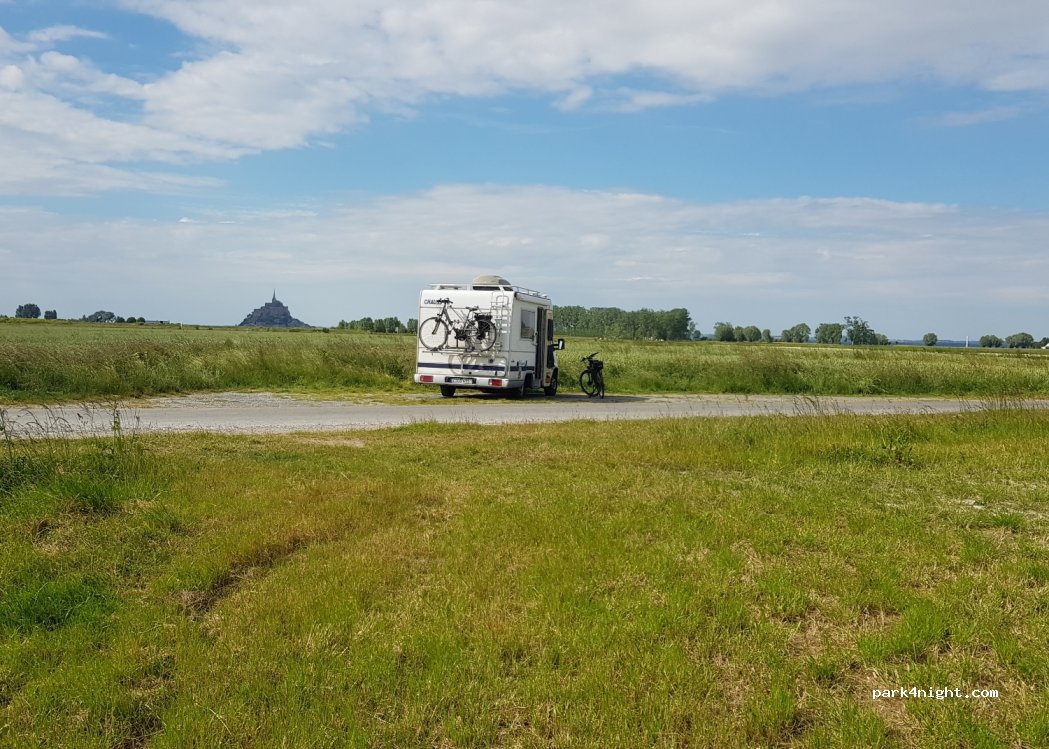 (50170) Beauvoir - Unnamed Road — foto 4