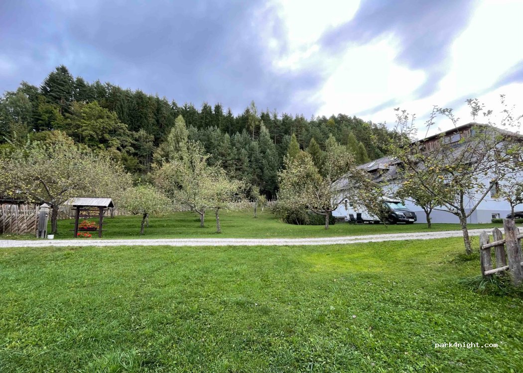 Ekološka kmetija MIKL — foto 2