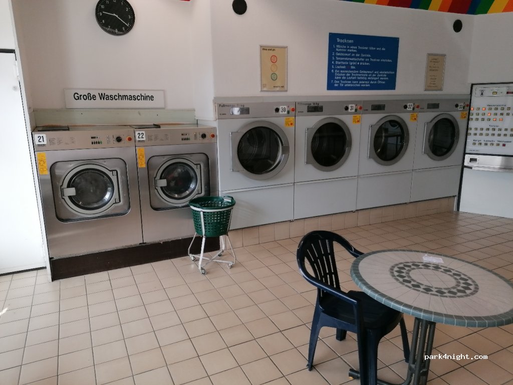 (23617) Stockelsdorf - 133 Lohstraße — foto 3