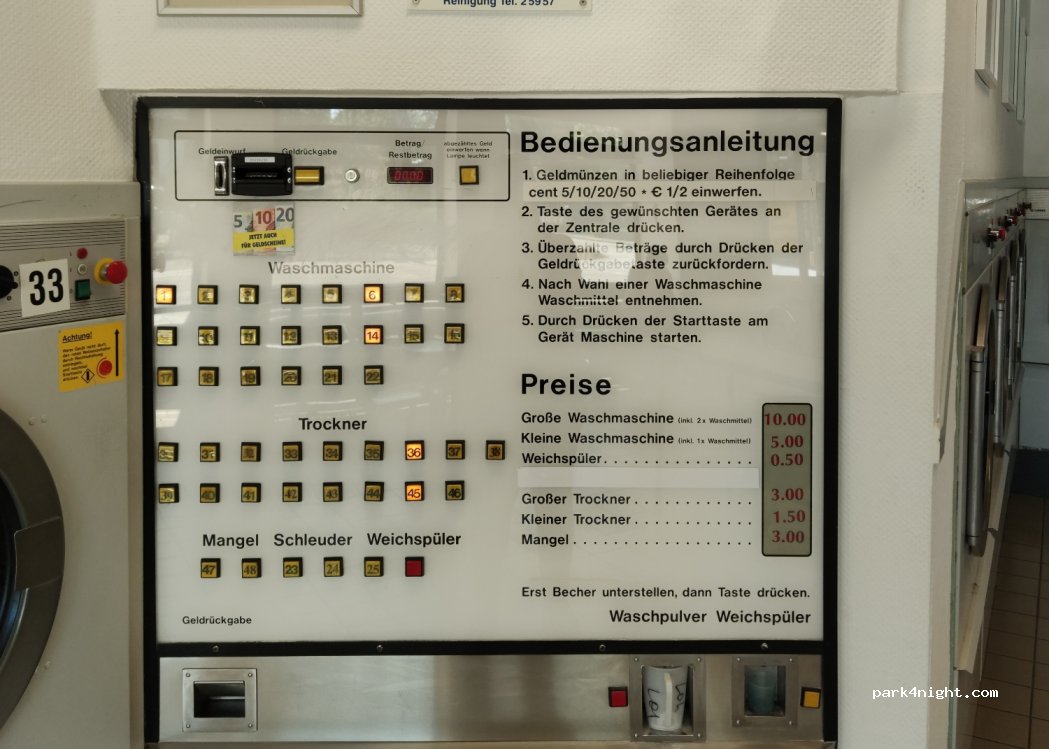 (23617) Stockelsdorf - 133 Lohstraße — foto 4